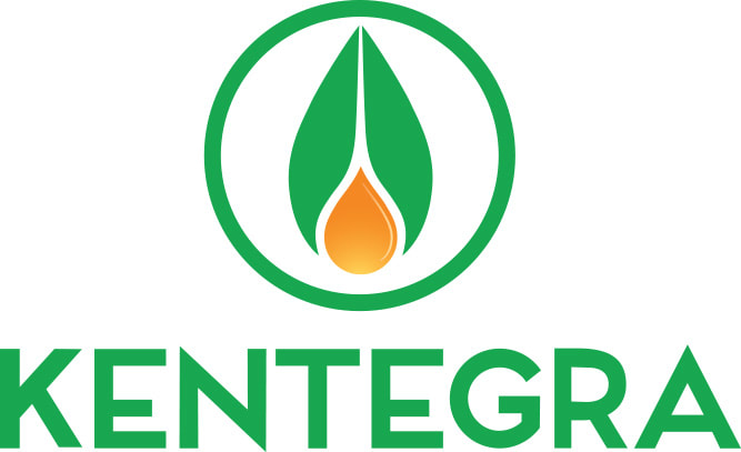 Kentegra